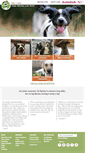 Mobile Screenshot of fidolove.com